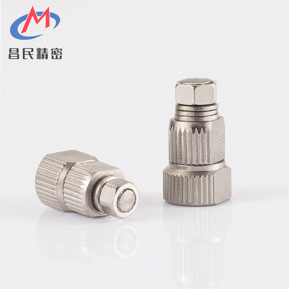 LED臺燈轉(zhuǎn)軸CM037-020 LED臺燈轉(zhuǎn)軸CM037-020